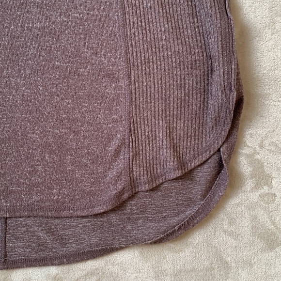 {Maurices} - Picture 2 of 4